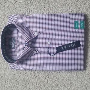 Men's Long sleeve shirt by Berkley Jensen.